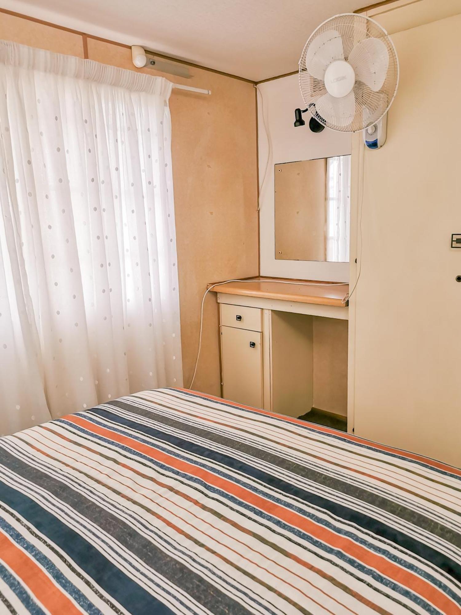 Seaviews Holiday Resort خليج جيفري المظهر الخارجي الصورة