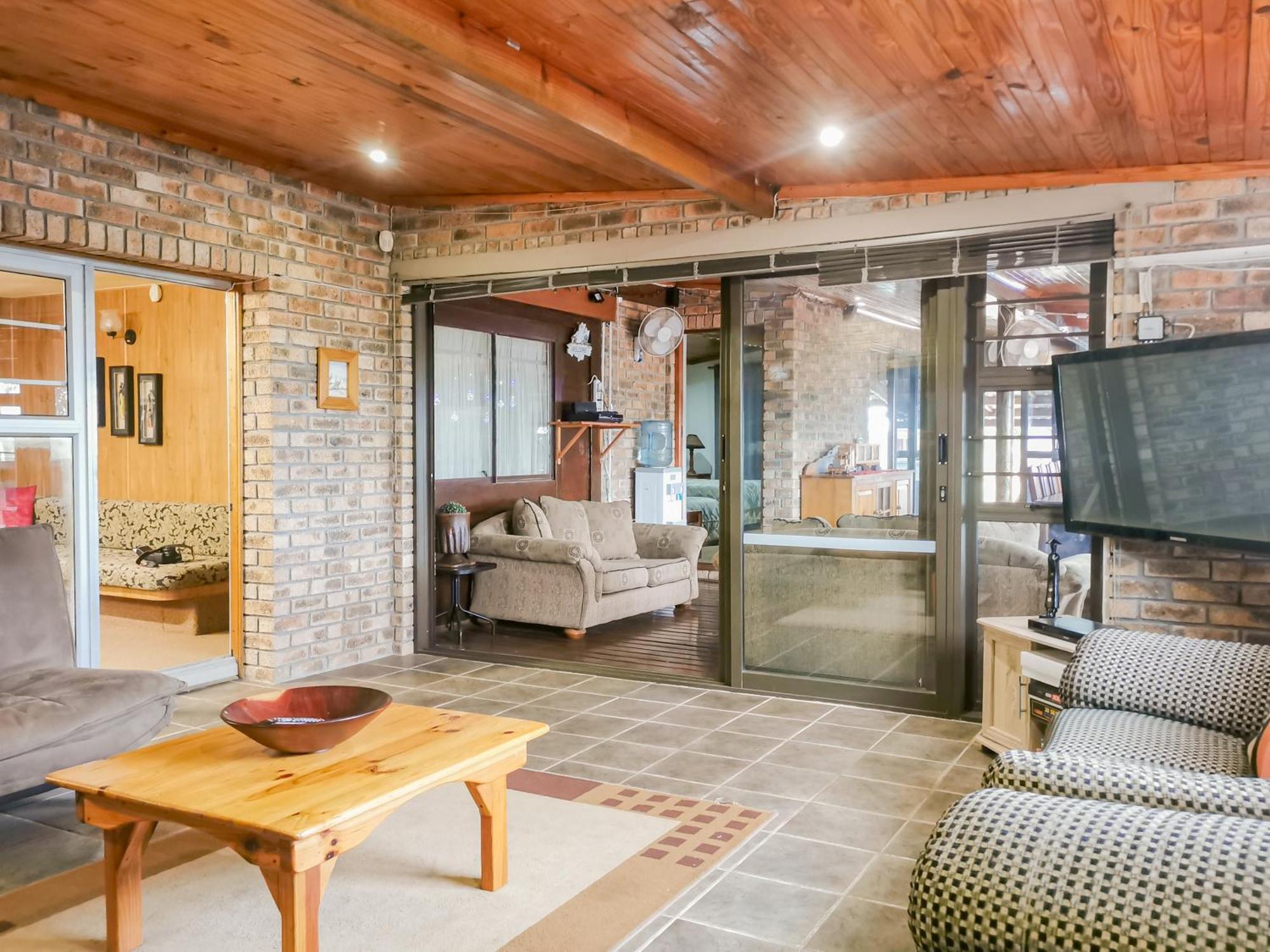 Seaviews Holiday Resort خليج جيفري المظهر الخارجي الصورة
