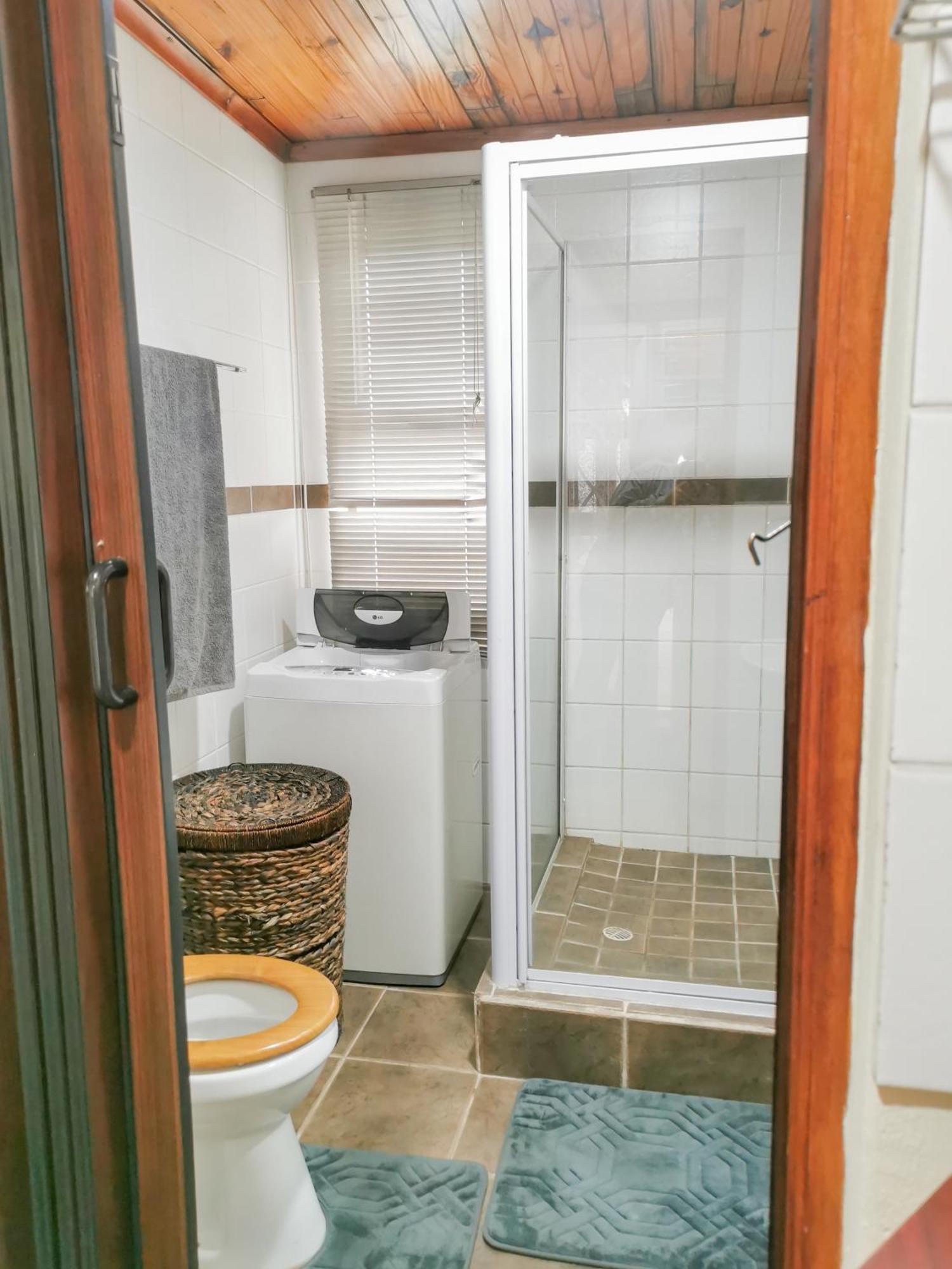 Seaviews Holiday Resort خليج جيفري المظهر الخارجي الصورة