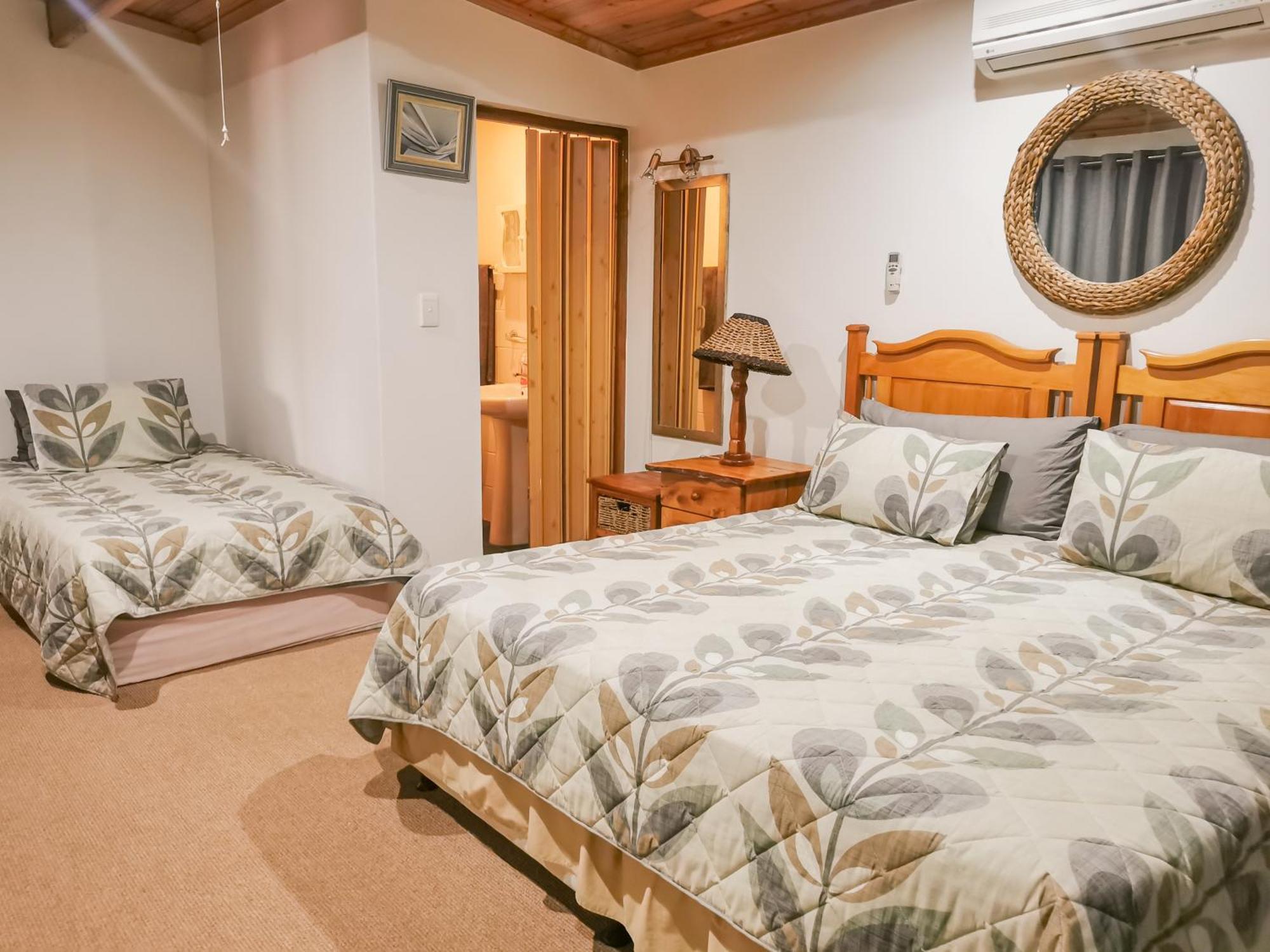 Seaviews Holiday Resort خليج جيفري المظهر الخارجي الصورة