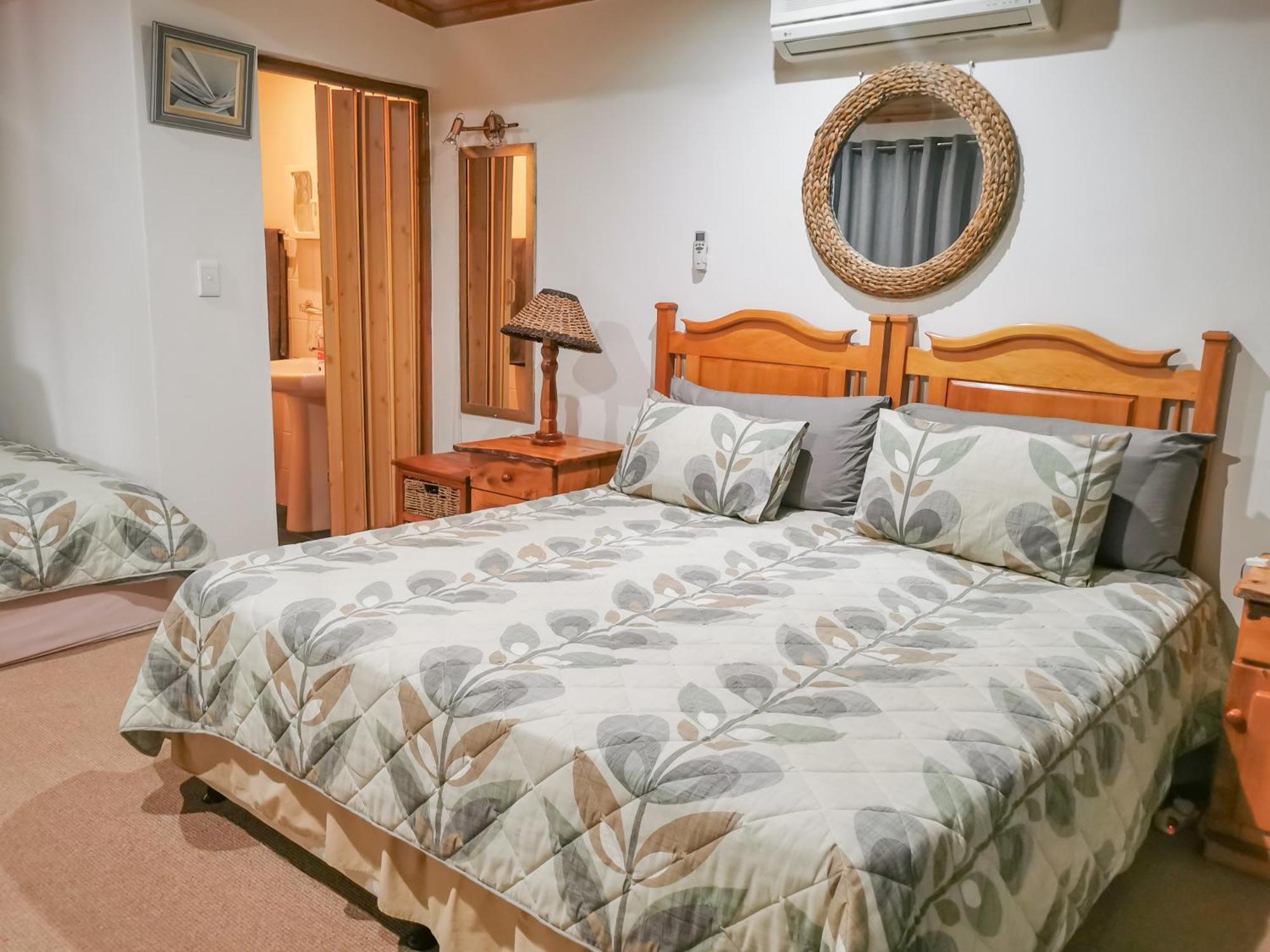 Seaviews Holiday Resort خليج جيفري المظهر الخارجي الصورة