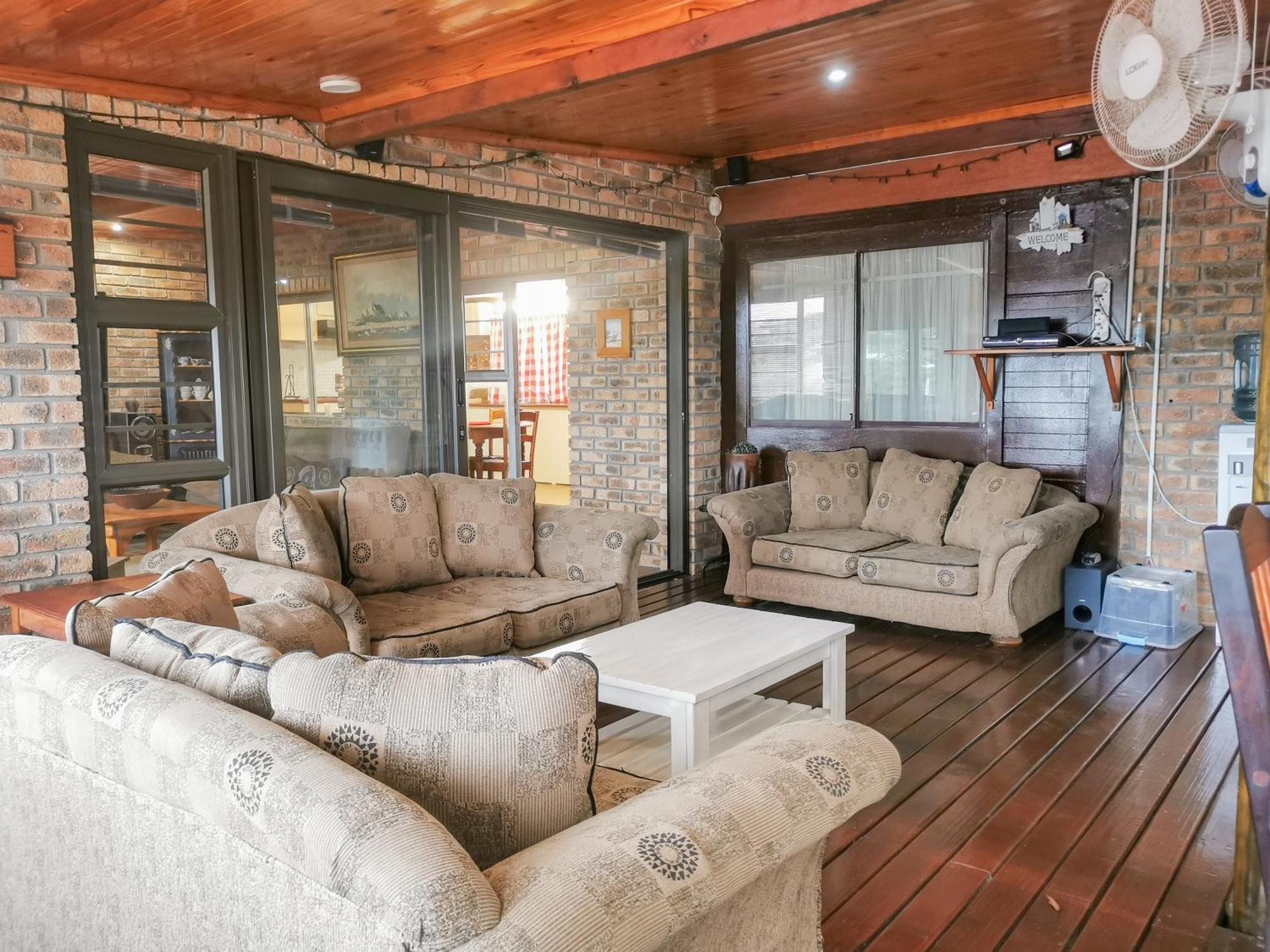 Seaviews Holiday Resort خليج جيفري المظهر الخارجي الصورة
